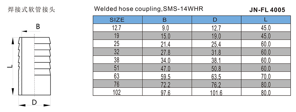焊接式软管接头-JN-FL4005.jpg