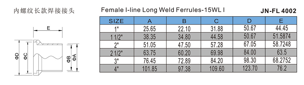 内螺纹长款焊接接头-JN-FL4002.jpg