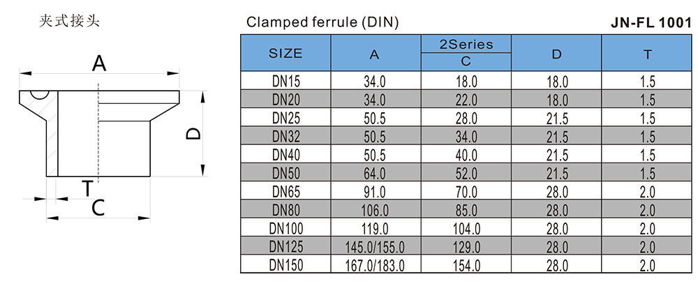 夹式接头JN-FL1001.jpg