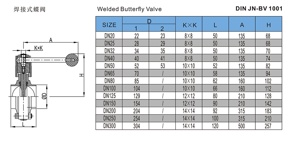 焊接式蝶阀-DIN-JN-BV-1001.jpg