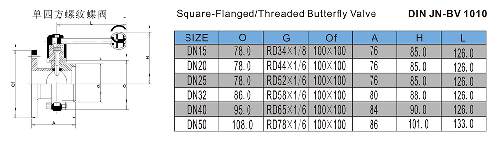 单四方螺纹蝶阀-DIN-JN-BV-1010.jpg