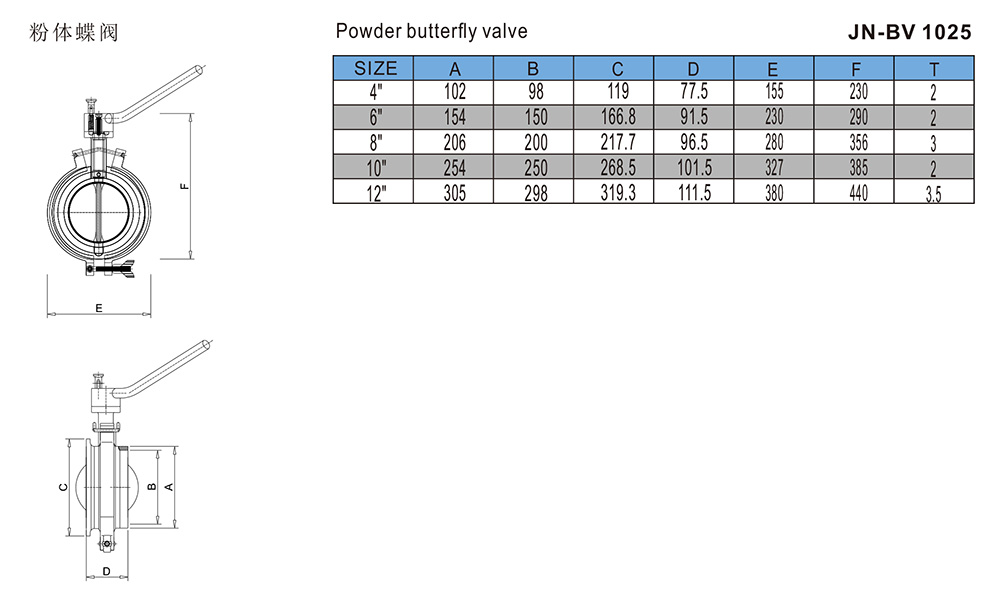 粉体蝶阀-JN-BV1025.jpg