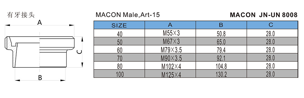 有牙接头-MACON-JN-UN8008.jpg