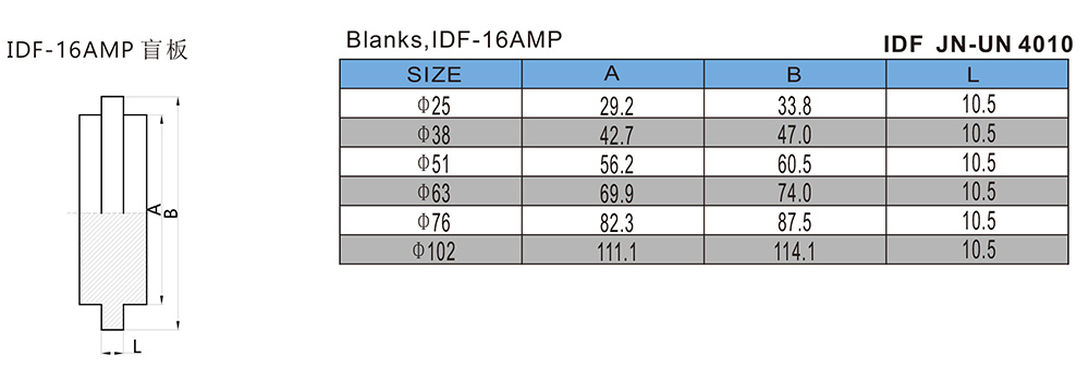 IDF-16AMP盲板-JN-UN4010.jpg