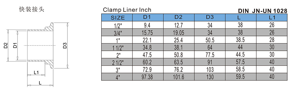 快装接头-DIN-JN-UN1028.jpg