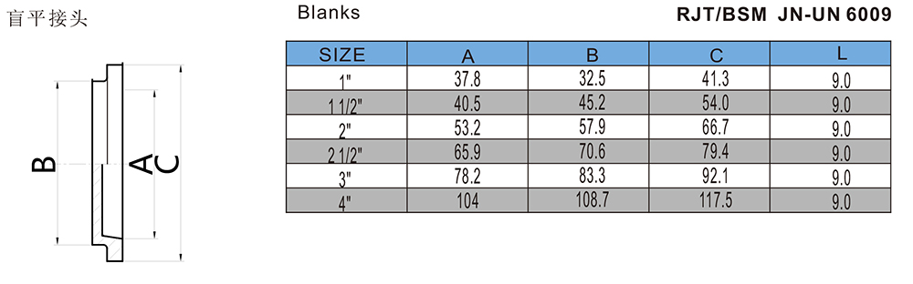 盲平接头-RJT-BSM-JN-UN6009.jpg