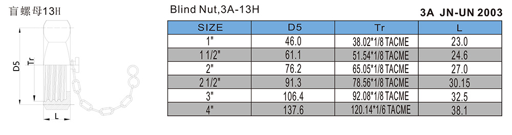盲螺母13H-3A-JN-UN2003.jpg