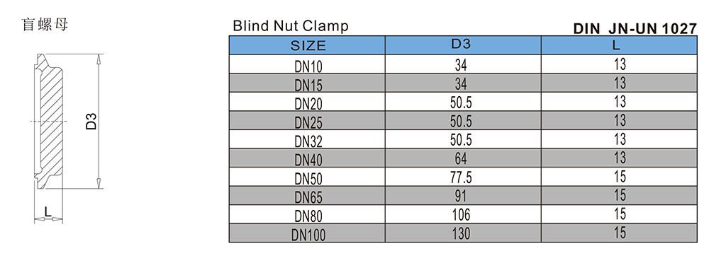盲螺母-DIN-JN-UN1027.jpg