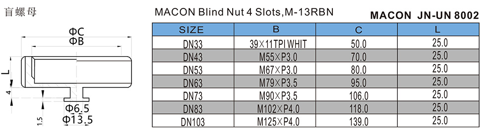 盲螺母-MACON-JN-UN8002.jpg