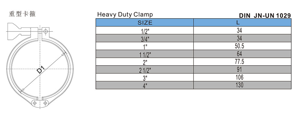 重型卡箍-DIN-JN-UN1029.jpg
