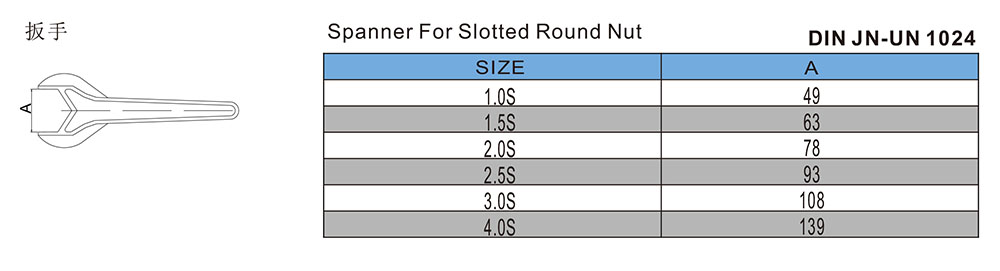 扳手-DIN-JN-UN1024.jpg