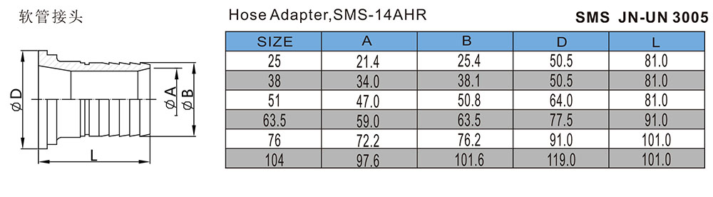 软管接头-SMS-JN-UN3005.jpg