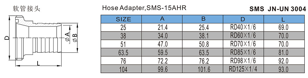 软管接头-SMS-JN-UN3004.jpg