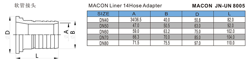 软管接头-MACON-JN-UN8005.jpg