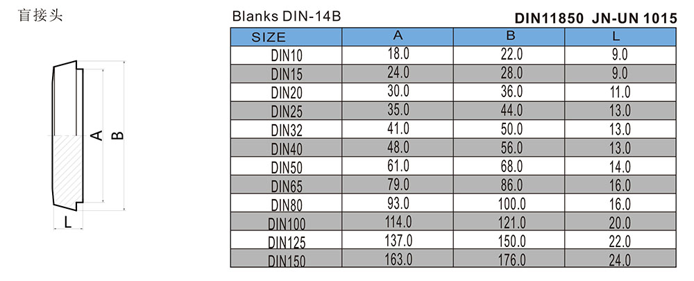 盲接头-DIN11850-JN-UN1015.jpg