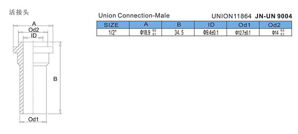 活接头-UNION11864-JN-UN9004.jpg